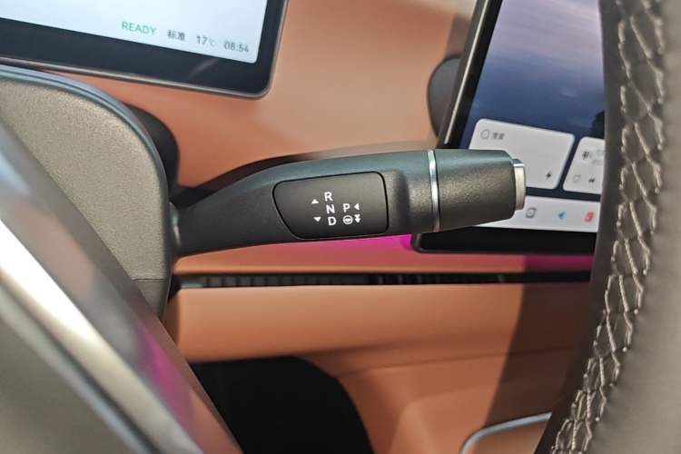 Used Leapmotor C10 2026 210 Joyful Edition
