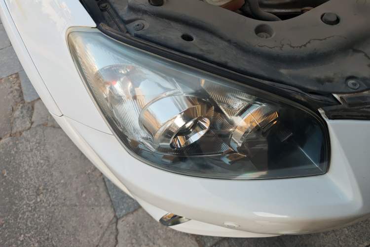 Used Toyota RAV4 2013 Special Edition 2.4L Automatic 4x4 Prestige