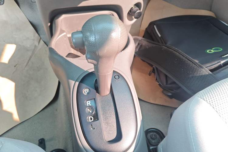 Used Nissan Sunny 2016 1.5XE CVT Leading Edition
