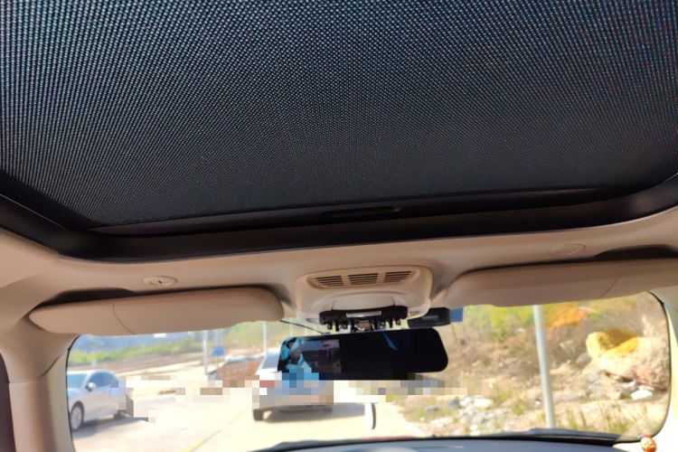 Used MINI 2016 1.5T COOPER