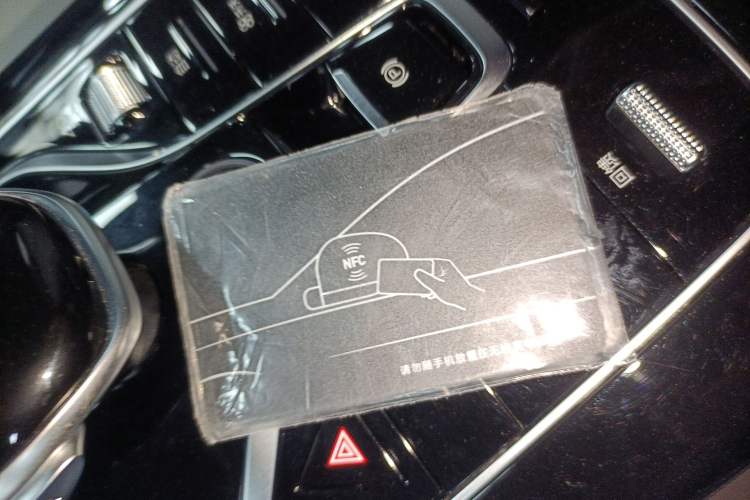 Used BYD Qin PLUS 2023 EV 510KM Travel Edition