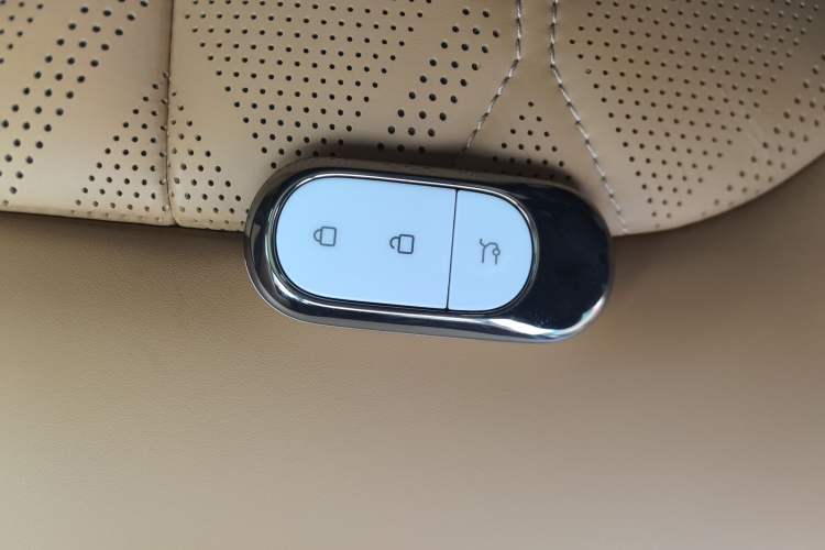 Used Leapmotor C01 2024 Pure Electric 525 Luxury Edition