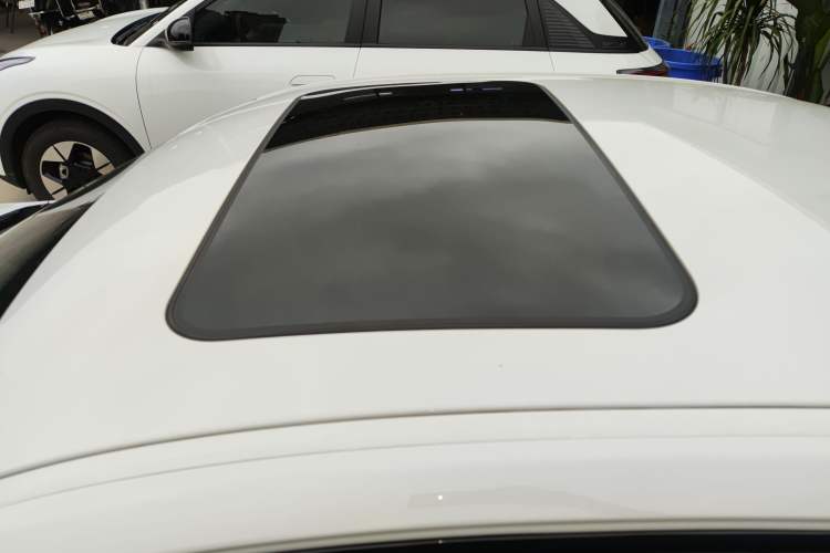 Used BMW 3 Series 2019 320i M Sport Night Edition Roof