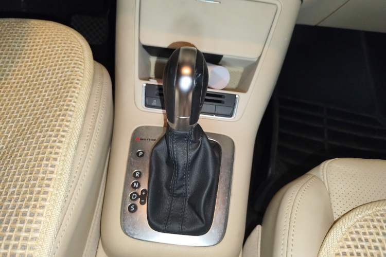 Used Volkswagen Tiguan 2013 1.8 TSI Automatic All-Wheel Drive Luxury Model