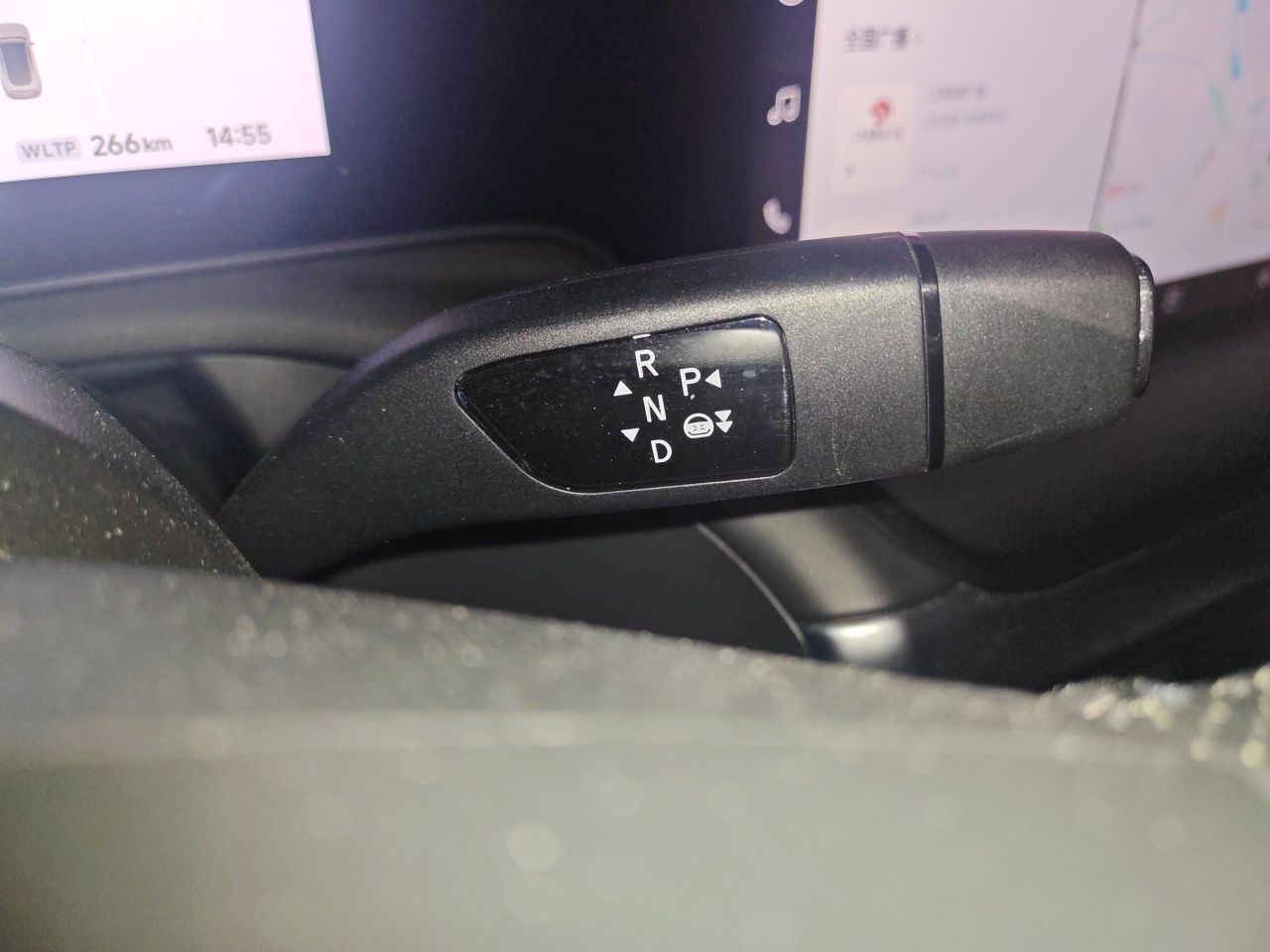 XPeng P7 2022 480G+ — снимка 14
