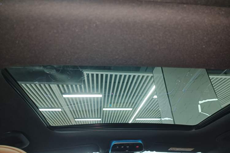 Used Mercedes-Benz E-Class 2025 E 300 L Stylish Model