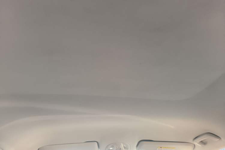 Used Baojun RS-5 2019 1.5T Manual Super Connected Luxury Edition China VI