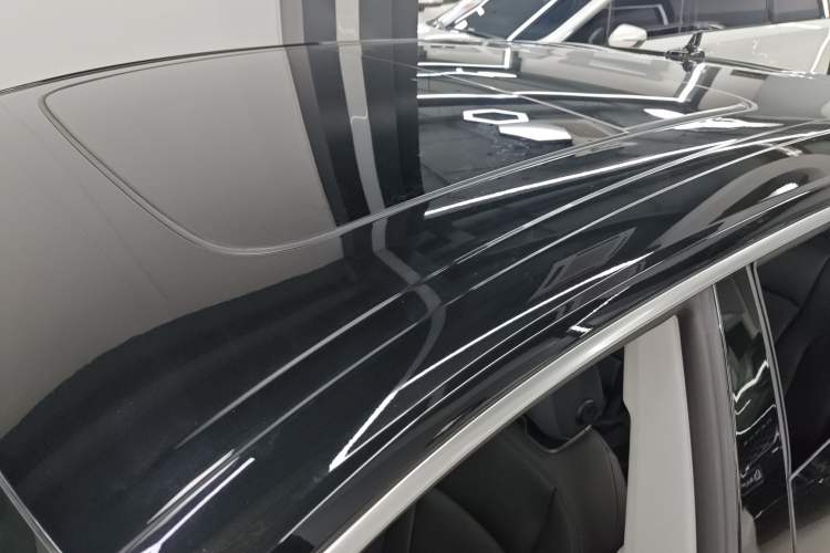 Used Audi Q8 2022 55 TFSI Luxury Dynamic Edition