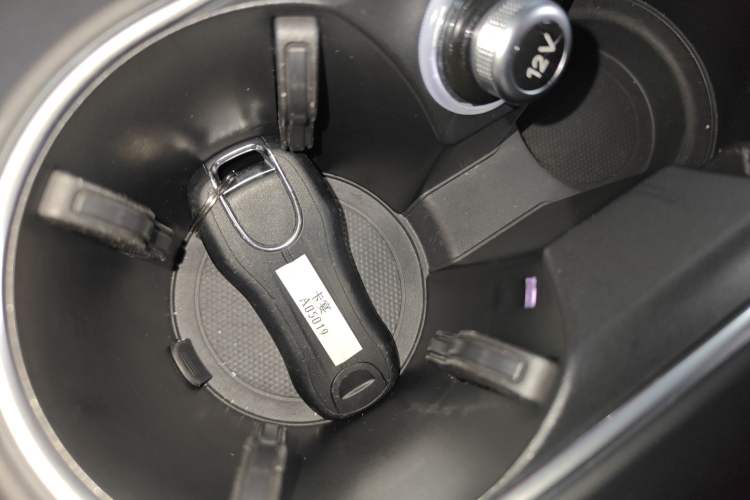 Used Porsche Cayenne 2023 Cayenne 3.0T Platinum Edition