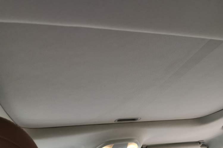 Used Fiat Viaggio 2015 1.4T Manual Jingxiang Edition