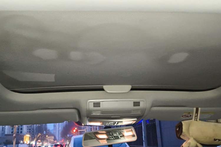 Used Volkswagen Golf 2015 1.4TSI Automatic Comfort Model