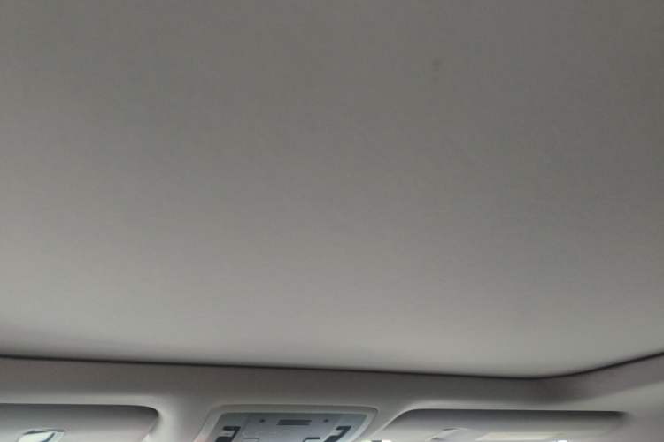 Used Lexus RX 2016 300 4x4 Elegant Edition China V-standard
