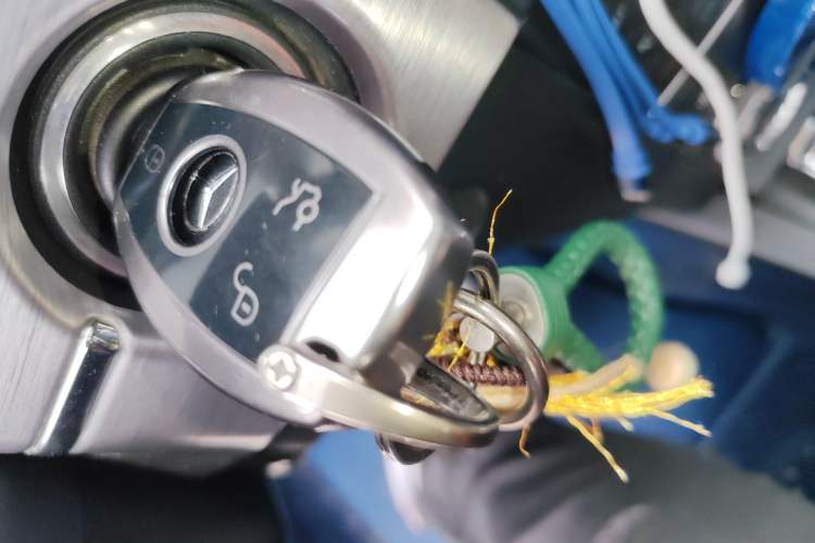 Used Mercedes-Benz GLK-Class 2012 GLK 300 4MATIC Dynamic Edition