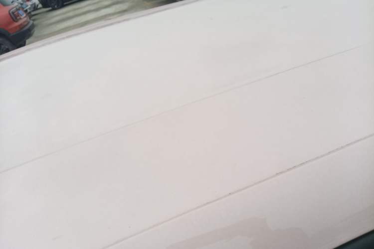 Used BYD Seagull 2023 Flying Edition