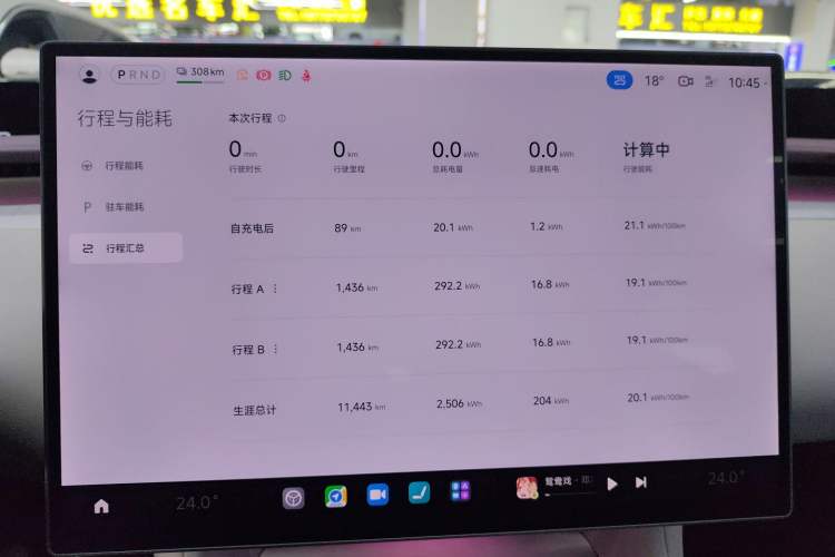 Used Xiaomi Auto YU7 2025 Ultra-Long Range High-Performance All-Wheel-Drive Max Edition
