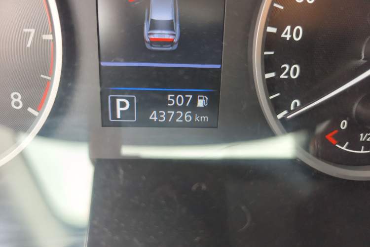 Used Nissan Sylphy 2020 1.6L XL CVT Enjoyment Edition