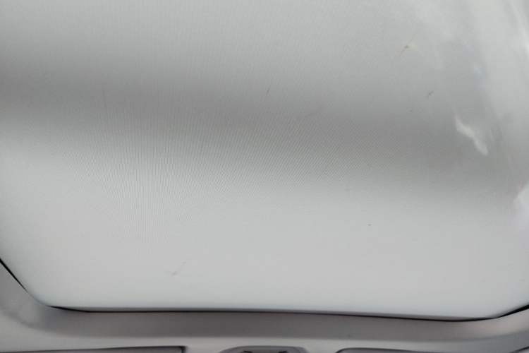 Used Peugeot 4008 2017 350THP Elite Edition