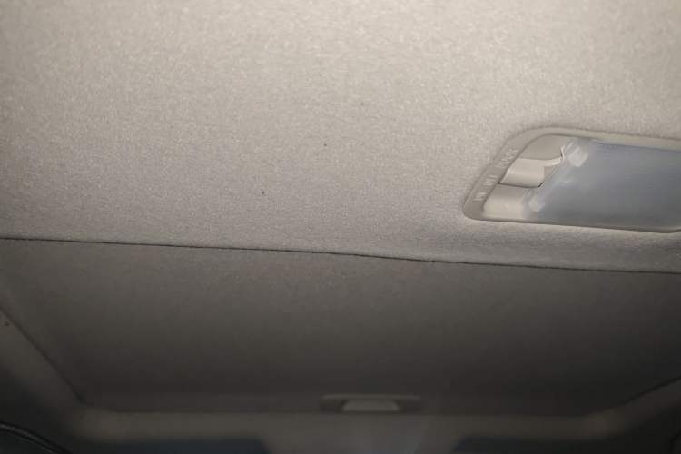 Used Nissan Sylphy 2019 Classic 1.6XE+ CVT SmartConnect Leading Edition
