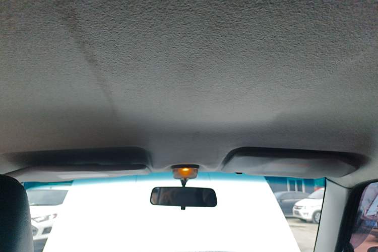 Used Suzuki Jimny 2015 1.3 AT Mode3 Navigation Edition
