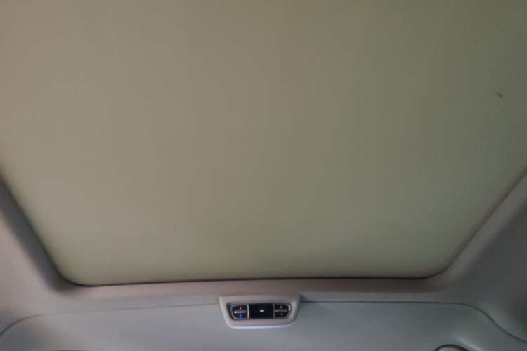 Used Mercedes-Benz V-Class 2021 V 260 Prestige Edition
