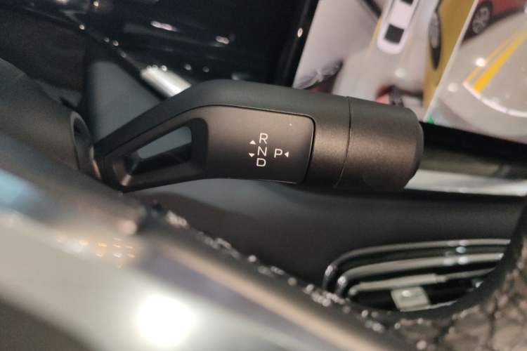 Used Geely Galaxy Galaxy Stellar 6 2026 Model 60km Exploration Edition