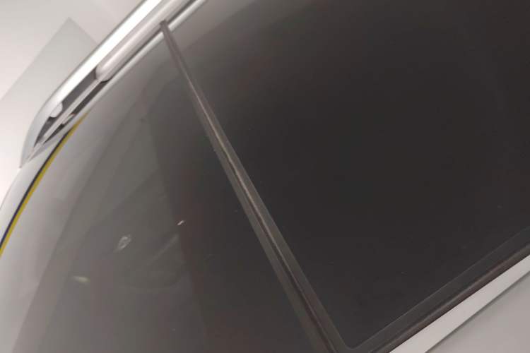 Used Jeep Cherokee 2016 2.0L Superior Edition
