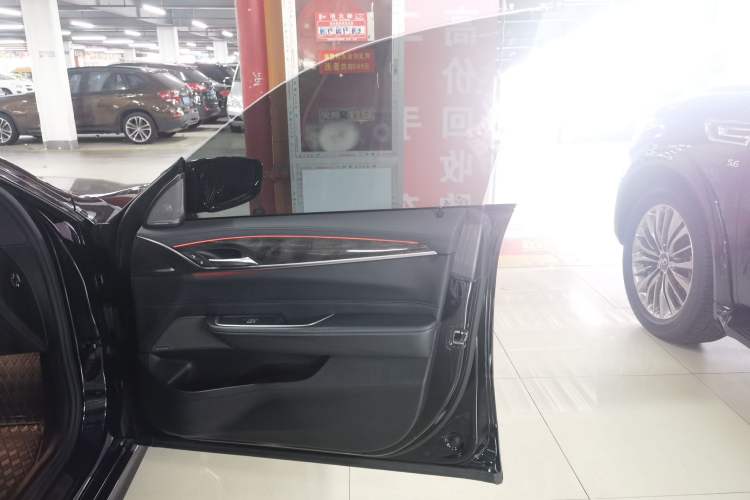 Used BMW 6 Series GT 2021 Restyled 630i M Sport Package