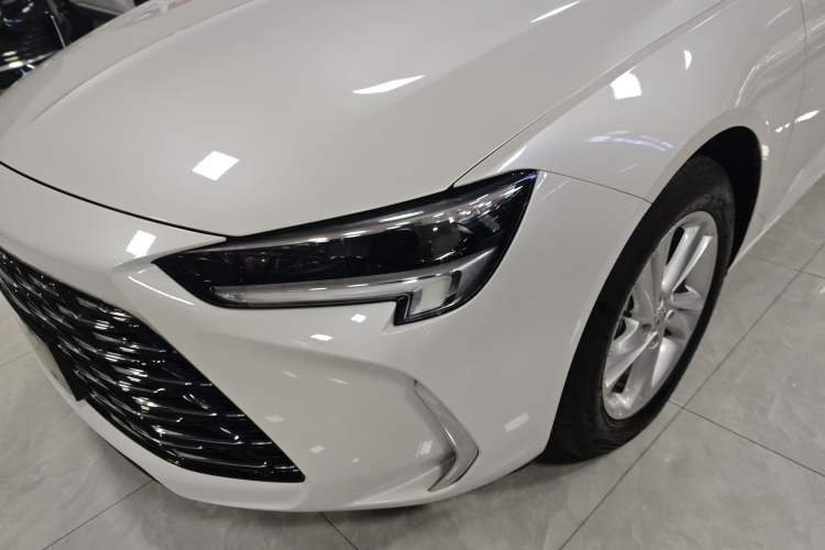 Used Buick Regal 2024 Revised 25T Ultra-Comfort Edition