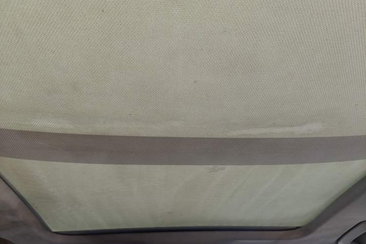 Used Audi A6L 2014 30 FSI Comfort Model