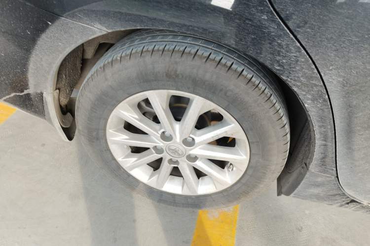 Used Toyota Camry 2016 2.0G 10th Anniversary Leading Edition