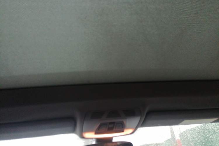 Used BMW 1 Series 2021 Revised 120i M Sport Night Edition
