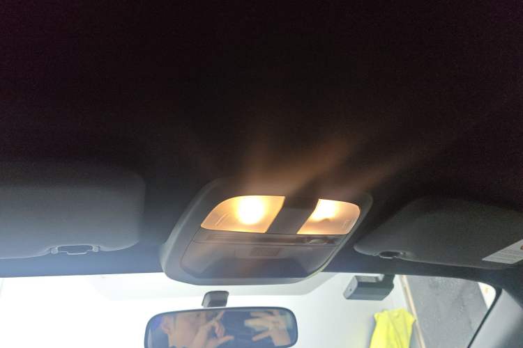 Used Subaru BRZ 2022 2.4L Manual Version
