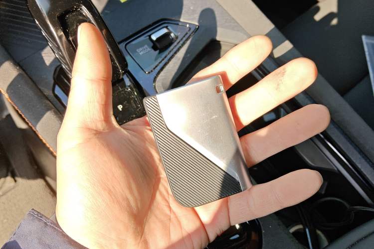 Used Lynk & Co 03 2023 2.0TD DCT H-Power Halo
