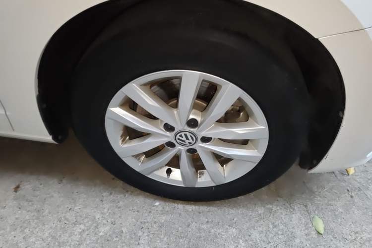 Used Volkswagen Touran 2021 Volkswagen Touran L 280TSI DSG Style Edition 7 Seats