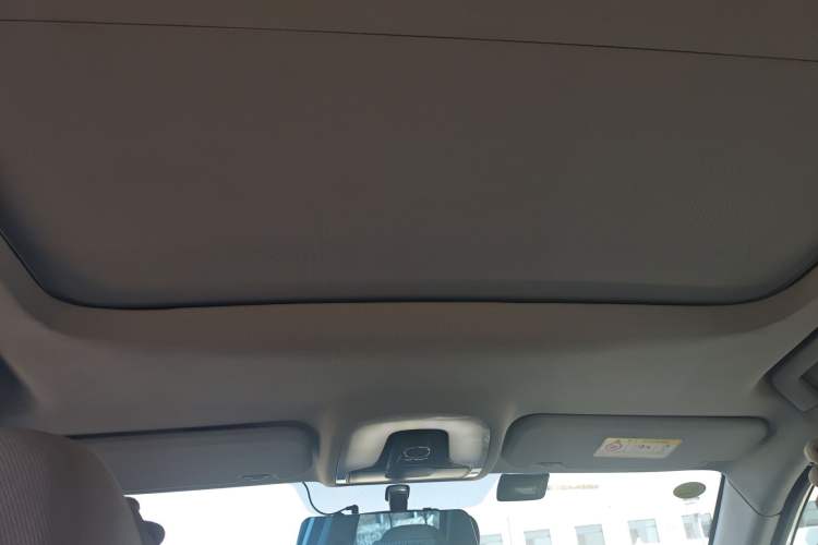 Used Chery Tiggo 5x 2017 1.5T DCT Elite Model