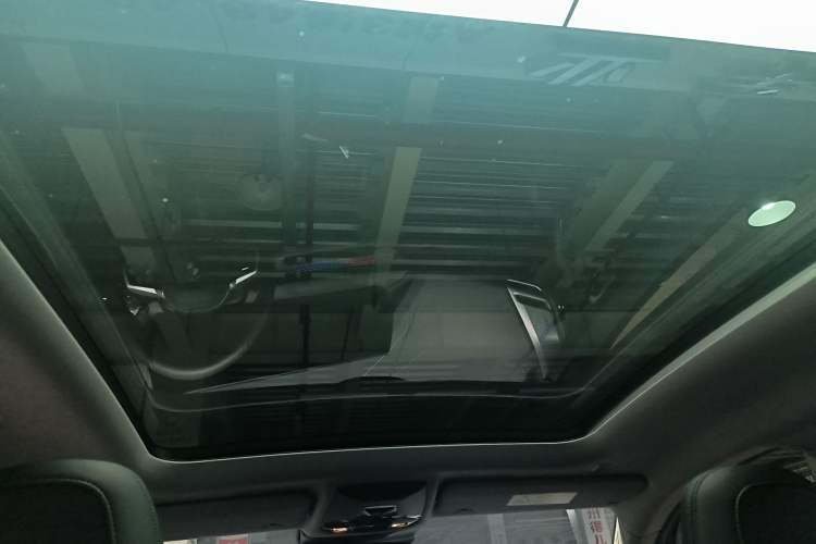 Used BMW 2 Series 2025 225L M Sport Night Edition Package