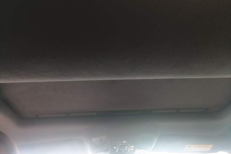 Used Maserati Ghibli 2021 2.0T Sharp Edition