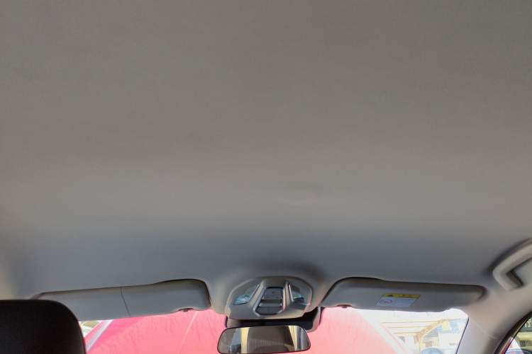 Used Wuling Xingguang 2024 Co-Creation Edition 510 Advanced Model