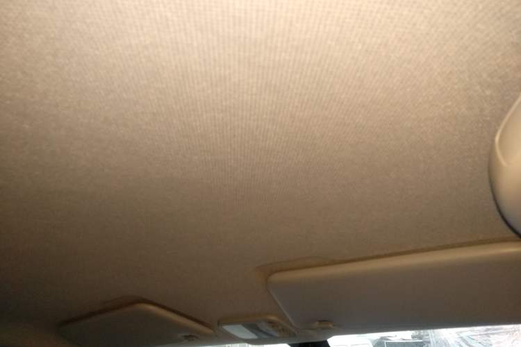 Used Wuling Hongguang MINIEV 2022 Enjoy Edition Lithium Iron Phosphate