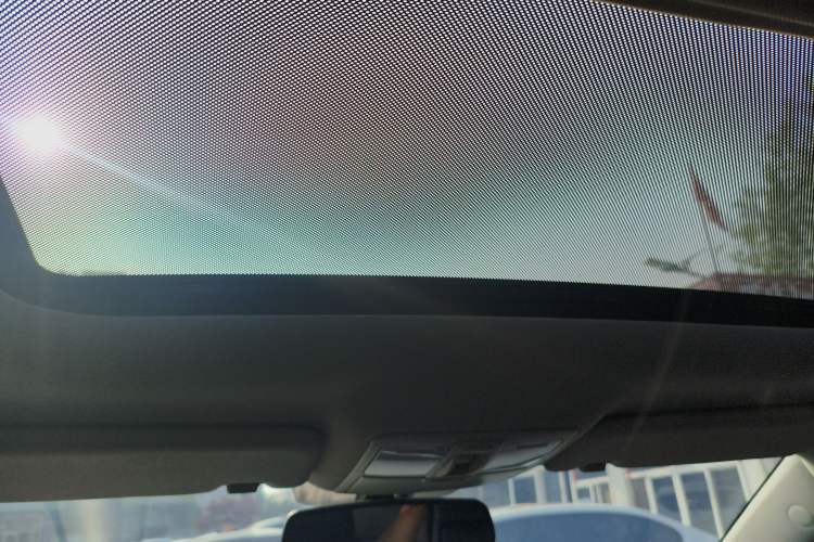 Used Kia Sportage R 2016 2.0L Automatic Two-Wheel Drive GLS Trim