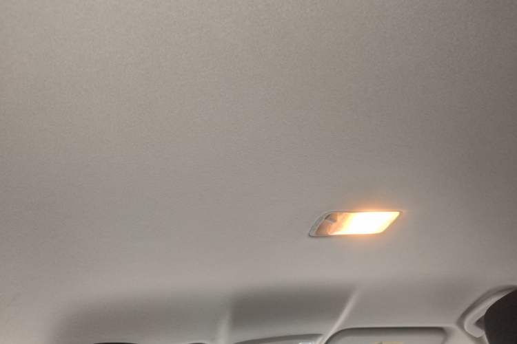 Used Nissan Sylphy 2022 Classic 1.6XE CVT Comfort Edition
