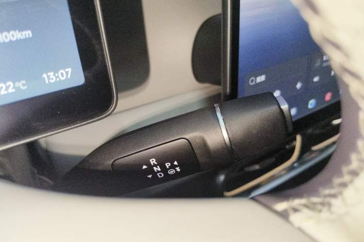 Used Leapmotor B10 2025 510 Joyful Edition