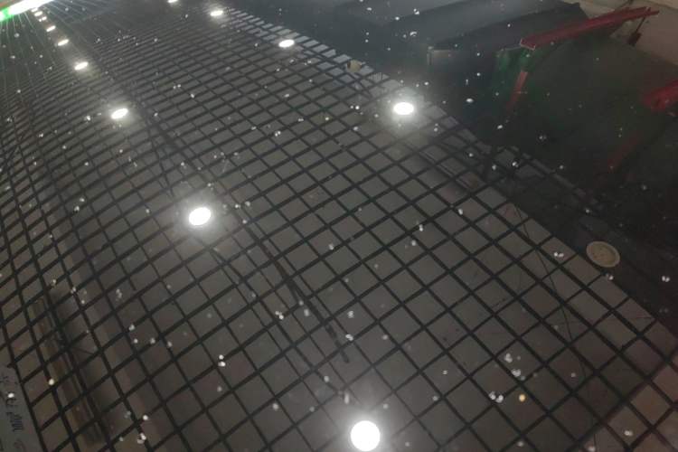 Used IM LS6 2026 Model Range-Extending 66 Max+