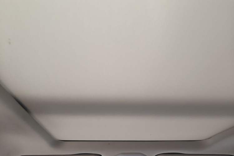 Used Venucia Star 2020 260T Automatic 48V Mild Hybrid Turbocharged Star Edition
