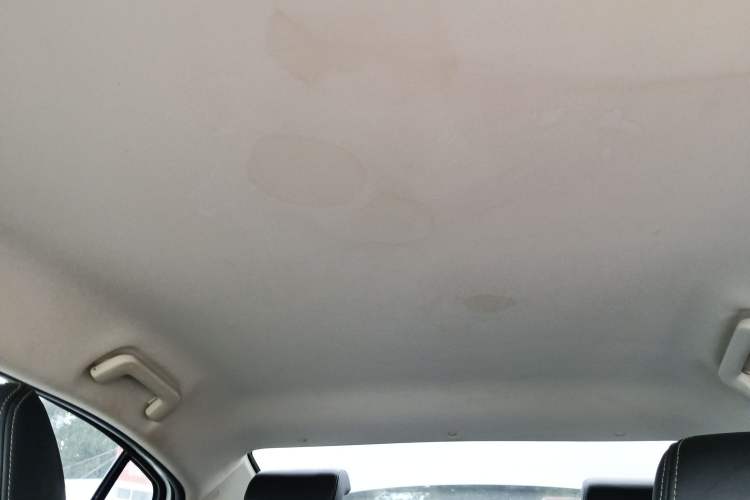 Used Chery Arrizo 5 2019 Revised PRO 1.5L CVT Youth Edition China VI Standard