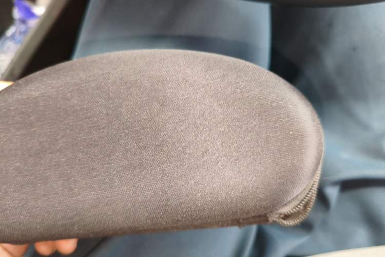 Used BMW 6 Series GT 2024 630i M Sport Luxury Package
