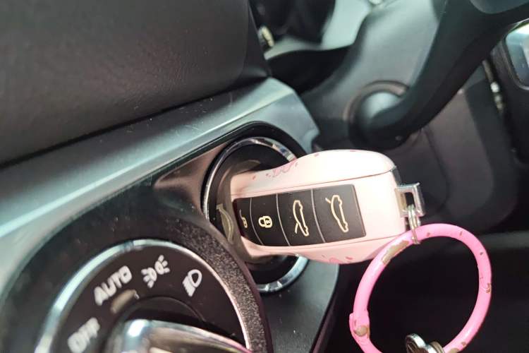 Used Porsche 718 2016 Boxster 2.0T
