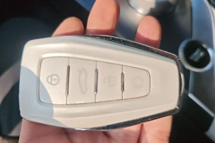 Used Geometry A 2019 Upgraded Model High-Performance Standard Range Power Cube Version