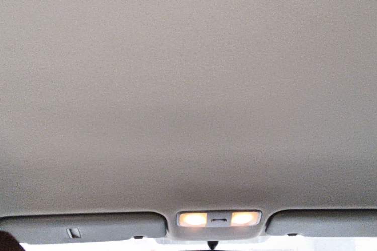 Used Hyundai Verna (older generation) 2016 1.4L Manual Smart GLS Trim
