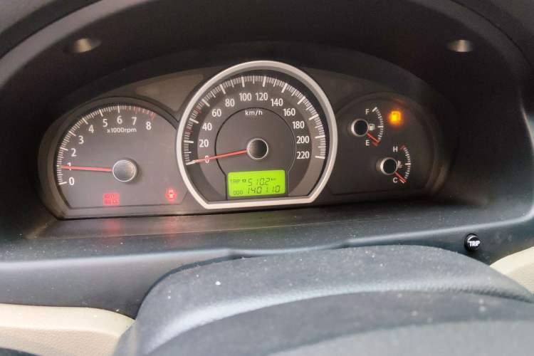 Used Kia Sportage 2012 2.0L Manual Two-Wheel Drive GL Trim